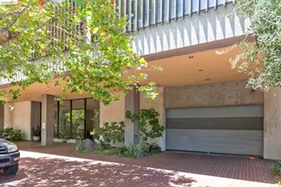 565 Bellevue Ave, Oakland, CA 94610 - Photo 38