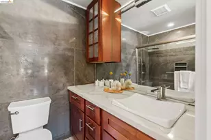 565 Bellevue Ave, Oakland, CA 94610 - Photo 24