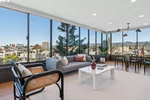 565 Bellevue Ave, Oakland, CA 94610 - Photo 4