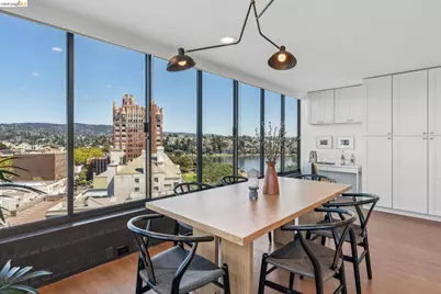 565 Bellevue Ave #806, Oakland, CA 94610 - Photo 14