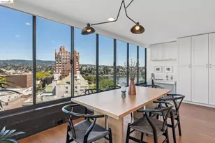 565 Bellevue Ave, Oakland, CA 94610 - Photo 14