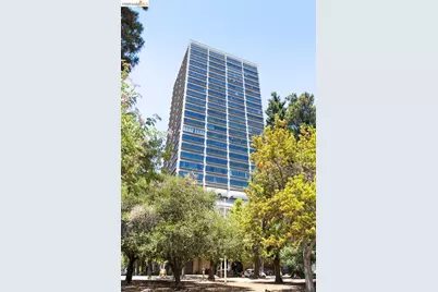 565 Bellevue Ave #806, Oakland, CA 94610 - Photo 34