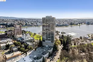 565 Bellevue Ave, Oakland, CA 94610 - Photo 40