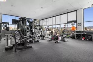 565 Bellevue Ave, Oakland, CA 94610 - Photo 42