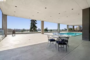 565 Bellevue Ave, Oakland, CA 94610 - Photo 42