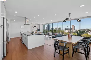 565 Bellevue Ave, Oakland, CA 94610 - Photo 14