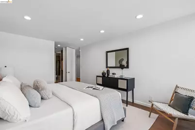 565 Bellevue Ave #806, Oakland, CA 94610 - Photo 24