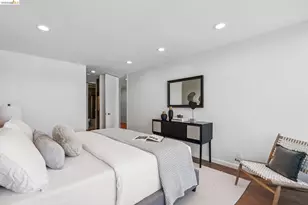 565 Bellevue Ave, Oakland, CA 94610 - Photo 24