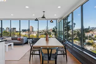 565 Bellevue Ave, Oakland, CA 94610 - Photo 8