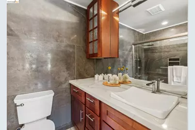 565 Bellevue Ave #806, Oakland, CA 94610 - Photo 26