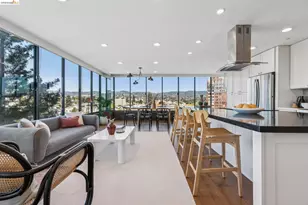 565 Bellevue Ave, Oakland, CA 94610 - Photo 1