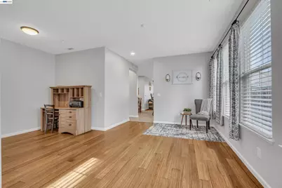 71 Safflower Ct, Oakley, CA 94561 - Photo 20