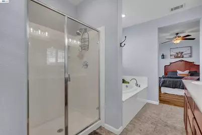 71 Safflower Ct, Oakley, CA 94561 - Photo 28