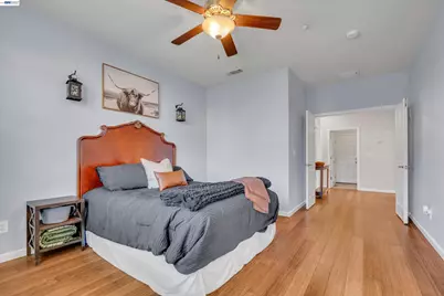 71 Safflower Ct, Oakley, CA 94561 - Photo 24