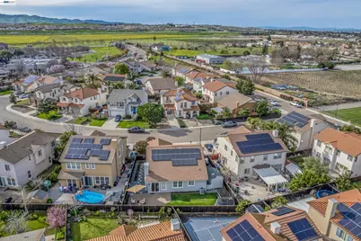 71 Safflower Ct, Oakley, CA 94561 - Photo 42