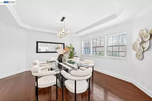 2737 Harland Ct, Walnut Creek, CA 94598 - Photo 8