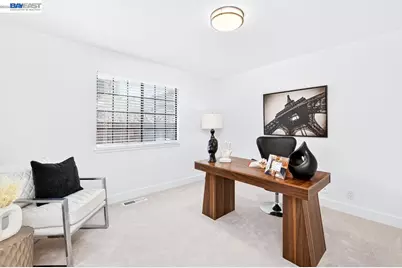 2737 Harland Ct, Walnut Creek, CA 94598 - Photo 24