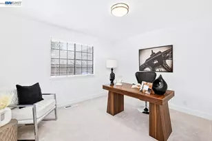 2737 Harland Ct, Walnut Creek, CA 94598 - Photo 24