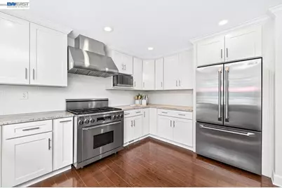 2737 Harland Ct, Walnut Creek, CA 94598 - Photo 20
