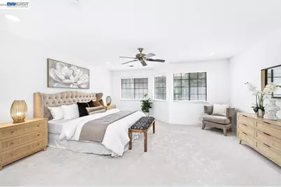 2737 Harland Ct, Walnut Creek, CA 94598 - Photo 32