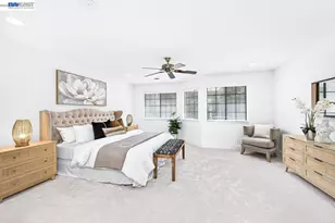 2737 Harland Ct, Walnut Creek, CA 94598 - Photo 32