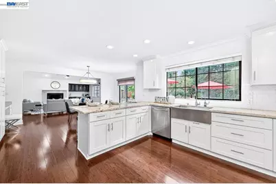 2737 Harland Ct, Walnut Creek, CA 94598 - Photo 18