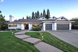 2737 Harland Ct, Walnut Creek, CA 94598 - Photo 4