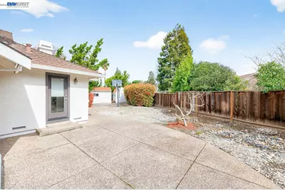 2737 Harland Ct, Walnut Creek, CA 94598 - Photo 38