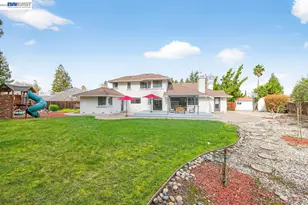 2737 Harland Ct, Walnut Creek, CA 94598 - Photo 48