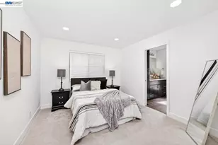 2737 Harland Ct, Walnut Creek, CA 94598 - Photo 10