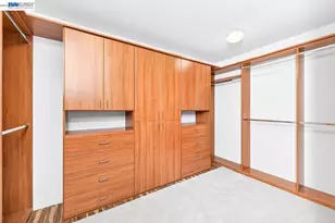 2737 Harland Ct, Walnut Creek, CA 94598 - Photo 40