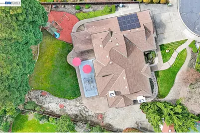 2737 Harland Ct, Walnut Creek, CA 94598 - Photo 44