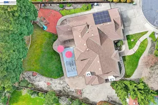 2737 Harland Ct, Walnut Creek, CA 94598 - Photo 44