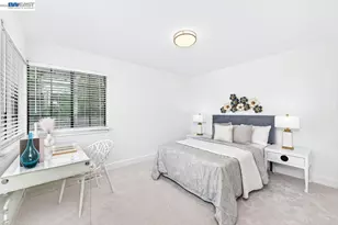 2737 Harland Ct, Walnut Creek, CA 94598 - Photo 30