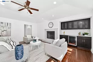 2737 Harland Ct, Walnut Creek, CA 94598 - Photo 14