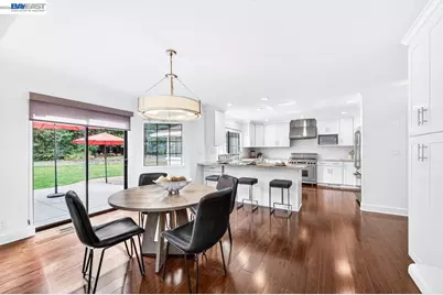 2737 Harland Ct, Walnut Creek, CA 94598 - Photo 16