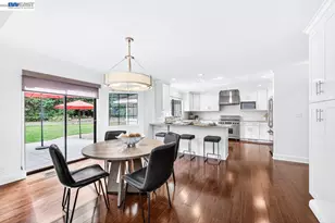 2737 Harland Ct, Walnut Creek, CA 94598 - Photo 16