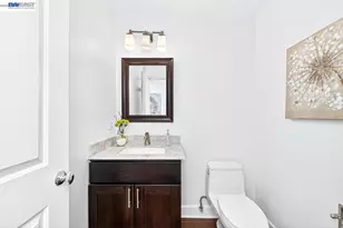 2737 Harland Ct, Walnut Creek, CA 94598 - Photo 22