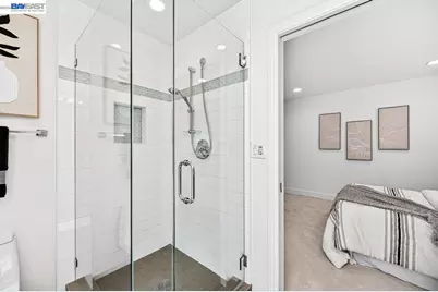 2737 Harland Ct, Walnut Creek, CA 94598 - Photo 12