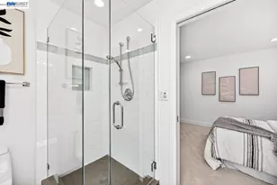 2737 Harland Ct, Walnut Creek, CA 94598 - Photo 12