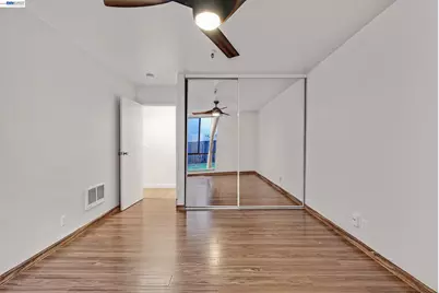 771 Kingston Ave #104, Oakland, CA 94611 - Photo 32