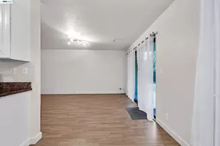 771 Kingston Ave, Oakland, CA 94611 - Photo 26