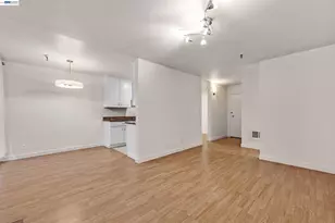 771 Kingston Ave, Oakland, CA 94611 - Photo 14