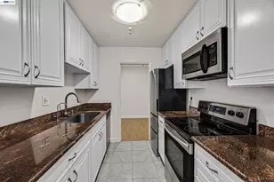 771 Kingston Ave, Oakland, CA 94611 - Photo 28