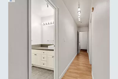 771 Kingston Ave #104, Oakland, CA 94611 - Photo 30