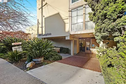 771 Kingston Ave #104, Oakland, CA 94611 - Photo 4