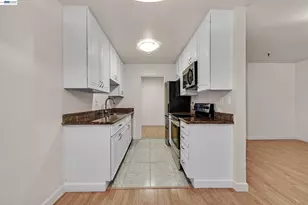 771 Kingston Ave, Oakland, CA 94611 - Photo 24