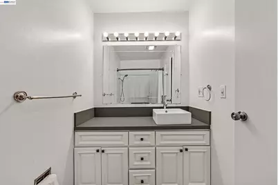 771 Kingston Ave #104, Oakland, CA 94611 - Photo 44