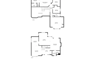 33499 Quail Run Rd, Fremont, CA 94555 - Photo 28