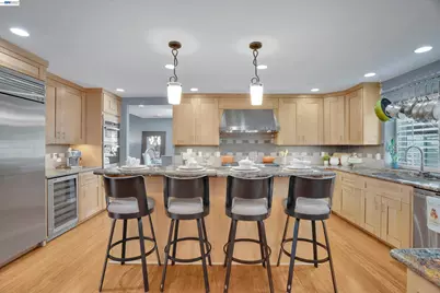 33499 Quail Run Rd, Fremont, CA 94555 - Photo 8